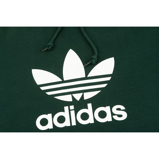 bluza adidas originals męska zielona bluza adidas originals męska zielona