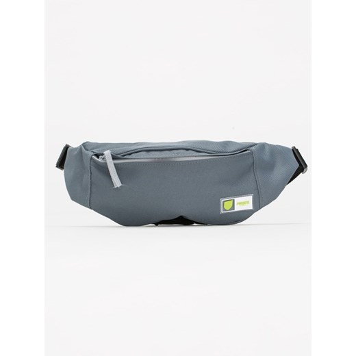 Simp Streetbag Grey Prosto. szary UNI UrbanCity.pl