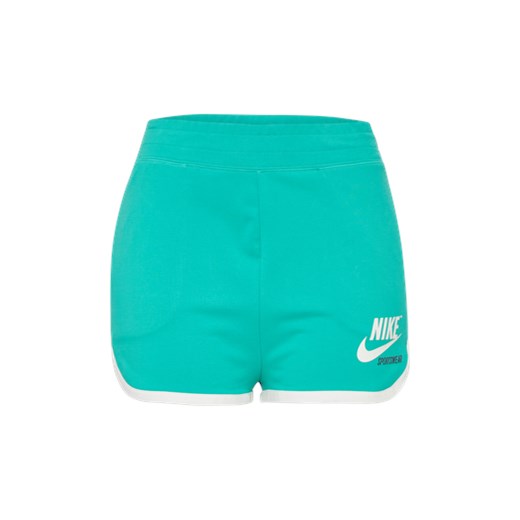 Spodnie Nike Sportswear  40 AboutYou