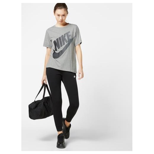 Koszulka 'TOP SS LOGO FUTURA'  Nike Sportswear XL AboutYou