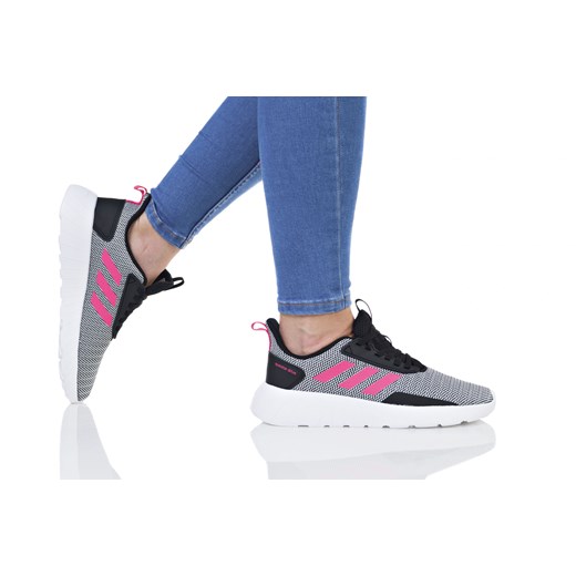 BUTY ADIDAS QUESTAR DRIVE K DB1910 Adidas 38 Natychmiastowo