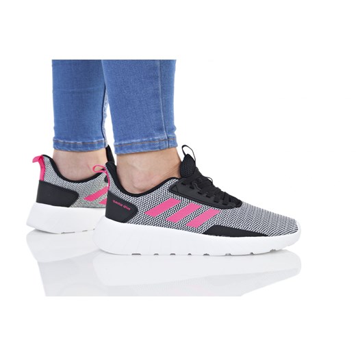 BUTY ADIDAS QUESTAR DRIVE K DB1910 Adidas 40 Natychmiastowo