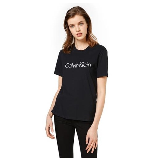 Koszulka 'CREW' Calvin Klein Underwear  M AboutYou