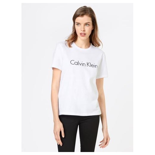 Koszulka 'CREW'  Calvin Klein Underwear XS AboutYou