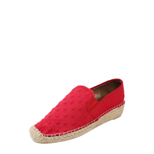 Espadryle 'CORPORATE'  Tommy Hilfiger 39 AboutYou
