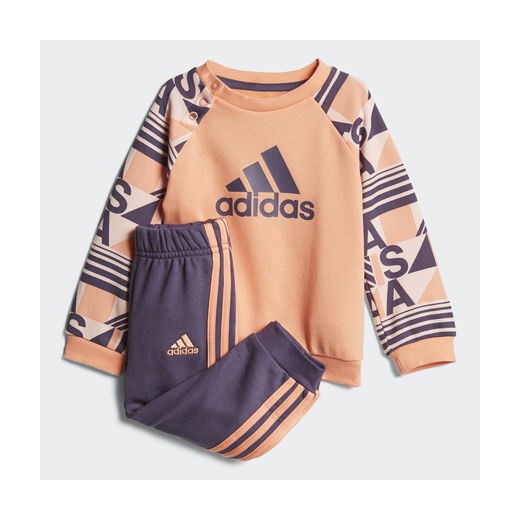 Dres frotté Printed  Adidas 74 