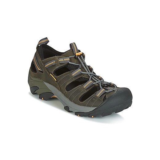 Keen  Buty ARROYO II  Keen Keen  41 Spartoo okazja 