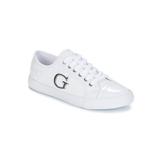 Guess  Buty ELLY  Guess Guess  36 Spartoo