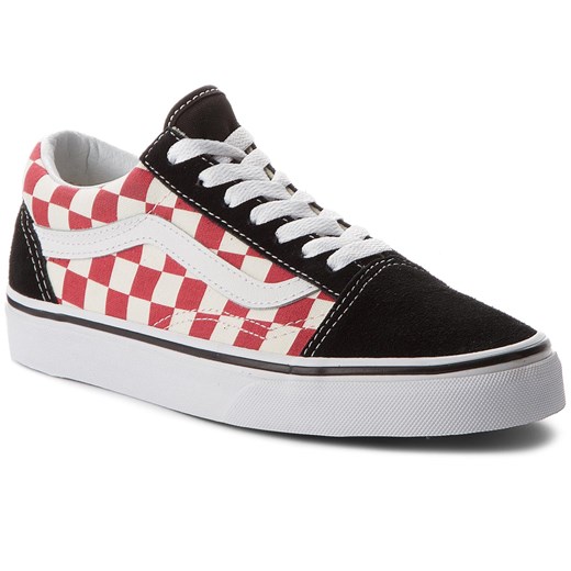 vans old skool eobuwie