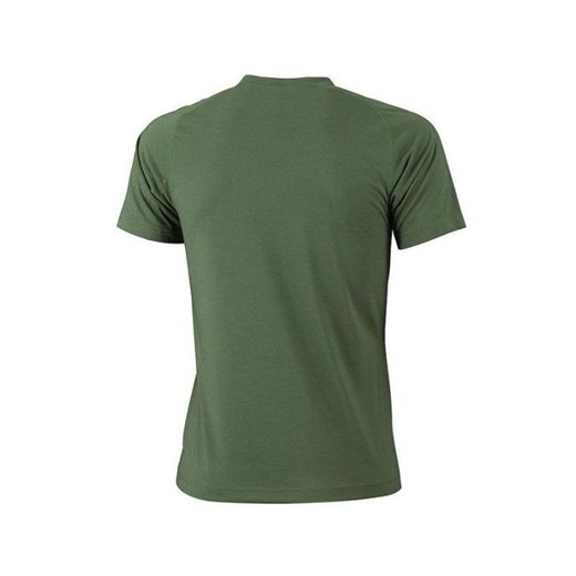 Koszulka T-shirt Columbia Mountain Tech Olive (EM6909 350) Columbia zielony M Militaria.pl