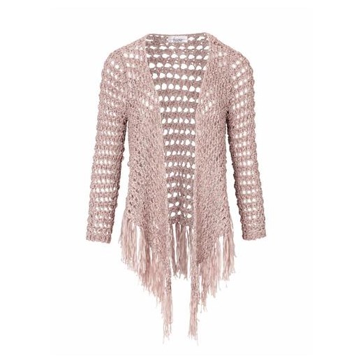 Kardigan Linea Tesini By Heine XS-S AboutYou