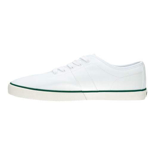 Buty Polo Ralph Lauren Halford NE Sneakers Vulc "White"
