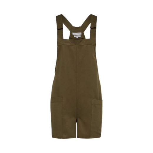 Ogródniczki 'FAUNA DUNGAREE'  Native Youth L AboutYou