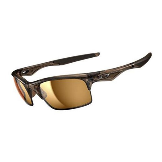 OKULARY OAKLEY ® OO 9164 916405 62 Oakley® bialy  Aurum-Optics