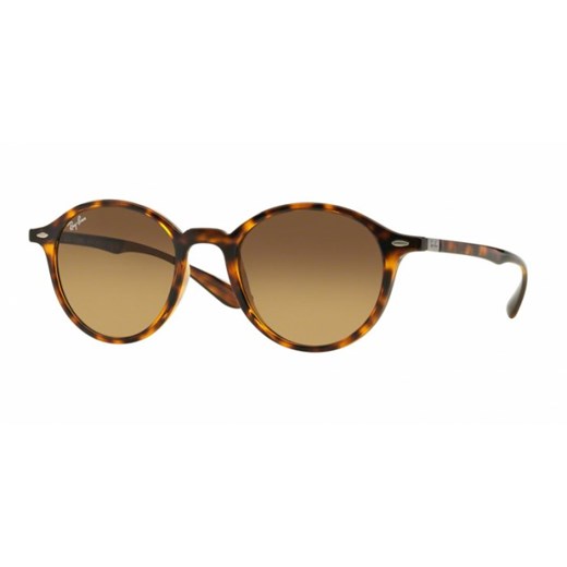 OKULARY RAY-BAN® RB 4237 710/85 50 brazowy Ray-ban®  Aurum-Optics