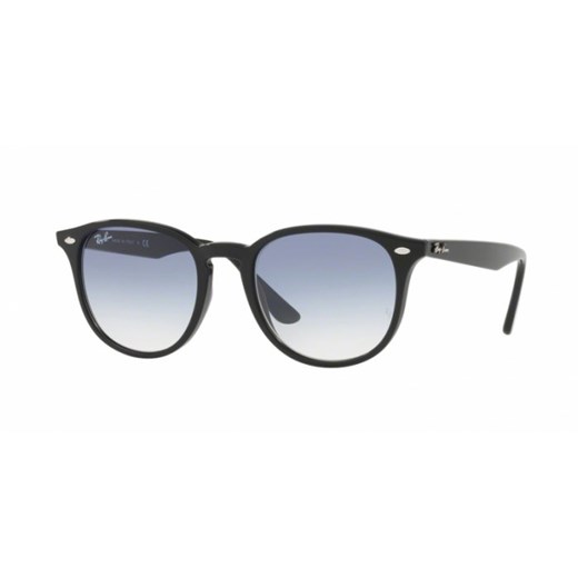 OKULARY RAY-BAN® RB 4259 601/19 51 Ray-ban® niebieski Aurum-Optics