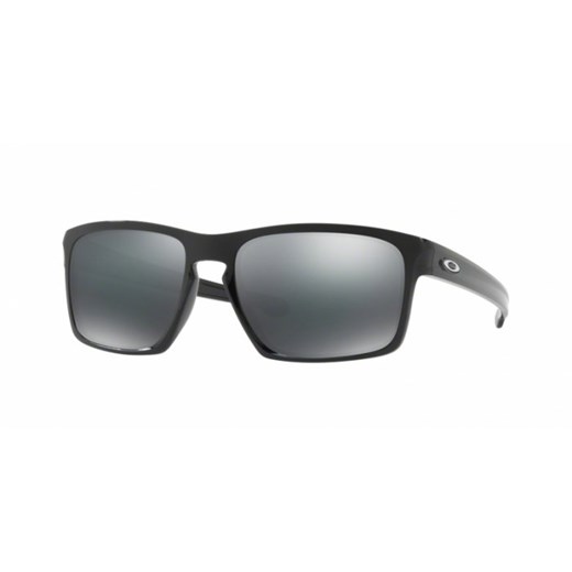 OKULARY OAKLEY ® OO 9262 926204 57 szary Oakley®  Aurum-Optics