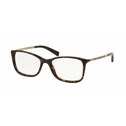 OKULARY MICHAEL KORS MK 4016 3006 53 bialy Michael Kors Aurum-Optics