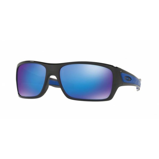 OKULARY OAKLEY ® OO 9263 926305 63 niebieski Oakley®  Aurum-Optics