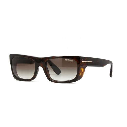 OKULARY TOM FORD TF 440 52K 56 Tom Ford Aurum-Optics