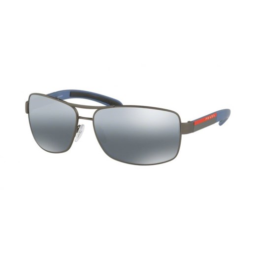 OKULARY PRADA SPORT PS 54IS DG 12F2 65    Aurum-Optics