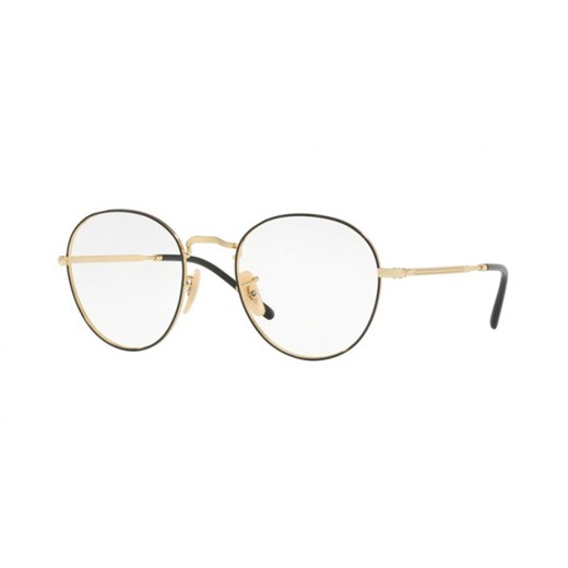 OKULARY KOREKCYJNE RAY-BAN® RX 3582V 2946 49 bialy Ray-ban®  Aurum-Optics