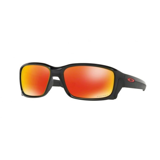 OKULARY OAKLEY® OO 9331 933115 58 Oakley® pomaranczowy  Aurum-Optics