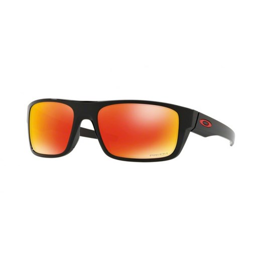 OKULARY OAKLEY® OO 9367 936716 60 Oakley® pomaranczowy  Aurum-Optics