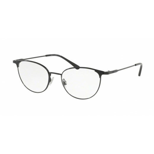 OKULARY KOREKCYJNE POLO RALPH LAUREN PH 1174 9003 51 Polo Ralph Lauren bialy  Aurum-Optics