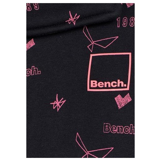 Bluza rozpinana 'BLWE002381' Bench  L AboutYou