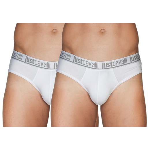 Just Cavalli - C09_BIPACK