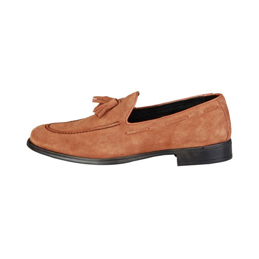 Pierre Cardin - CONSTANT