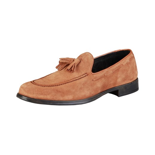 Pierre Cardin - CONSTANT