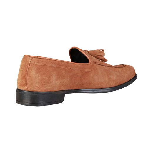 Pierre Cardin - CONSTANT