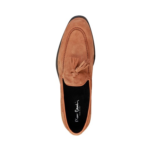 Pierre Cardin - CONSTANT