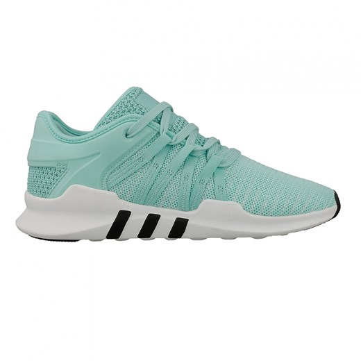 adidas EQT Equipment Racing ADV W BZ0000