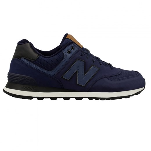 New Balance 574 ML574GPF