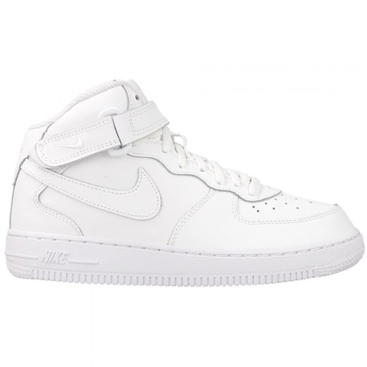 Nike Force 1 Mid Ps 314196-113