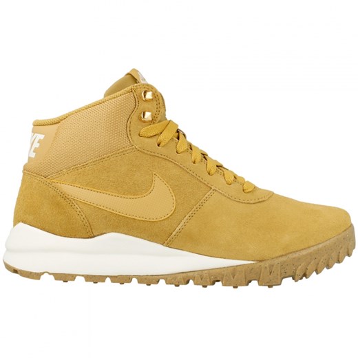 Nike Hoodland Suede 654888-727