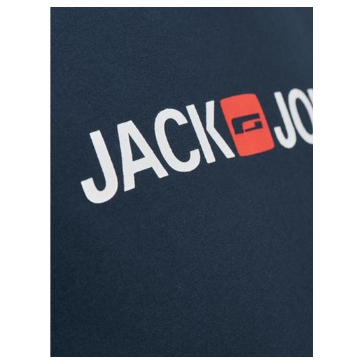 Koszulka  Jack & Jones S AboutYou