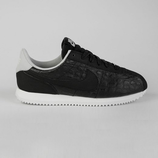 cortez basic ltr se