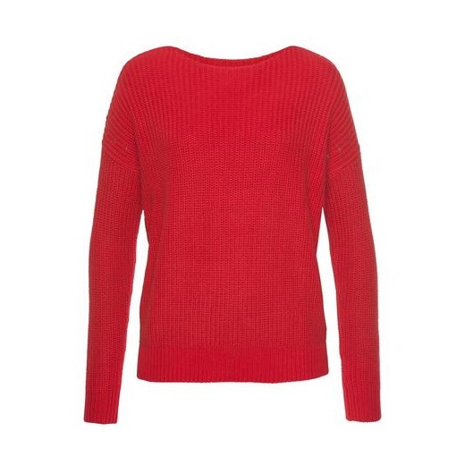 Sweter 'CLOE' Vero Moda  XL AboutYou