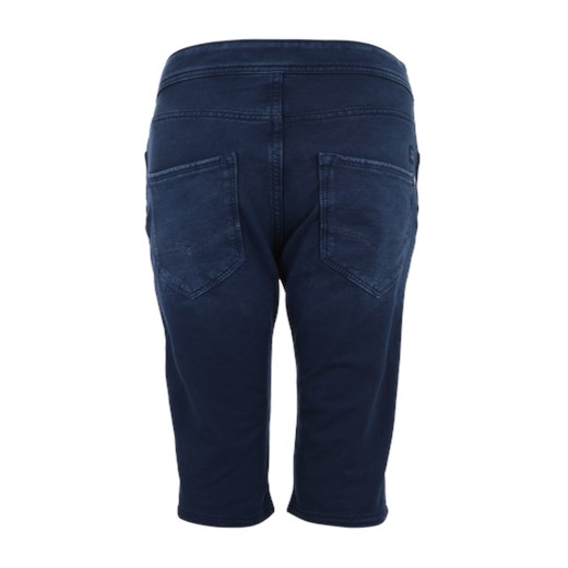 Spodnie 'GENE'  Pepe Jeans 176 AboutYou