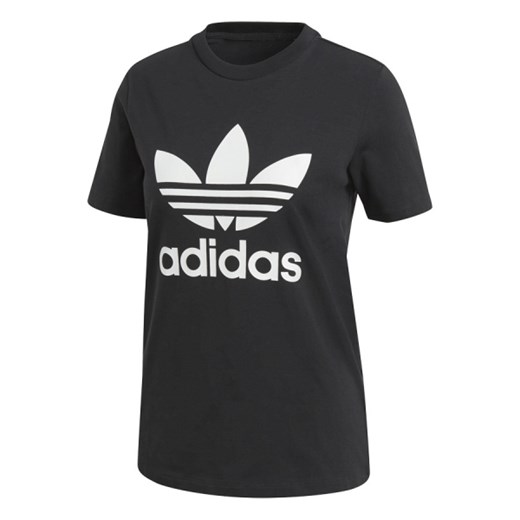 Koszulka damska adidas Originals Adicolor CV9888