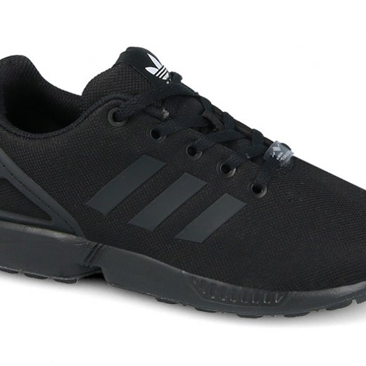 BUTY DZIECIĘCE SNEAKERSY ADIDAS ORIGINALS ZX FLUX S82695