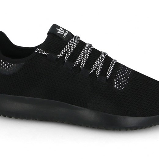 Buty męskie sneakersy adidas Originals Tubular Shadow Ck CQ0930