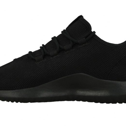 Buty męskie sneakersy adidas Originals Tubular Shadow "All Black" CG4562