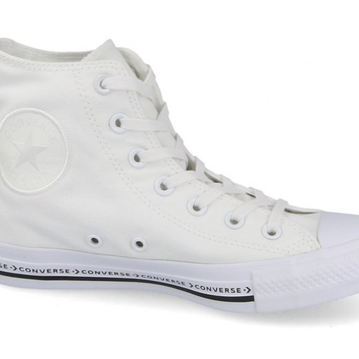 Buty damskie sneakersy Converse Chuck Taylor All Star 159586C