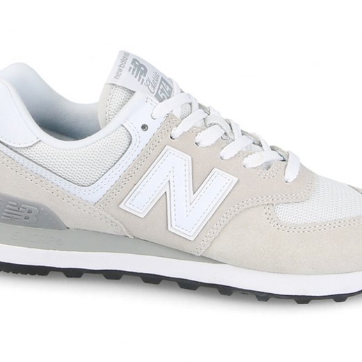 Buty damskie sneakersy New Balance WL574EW