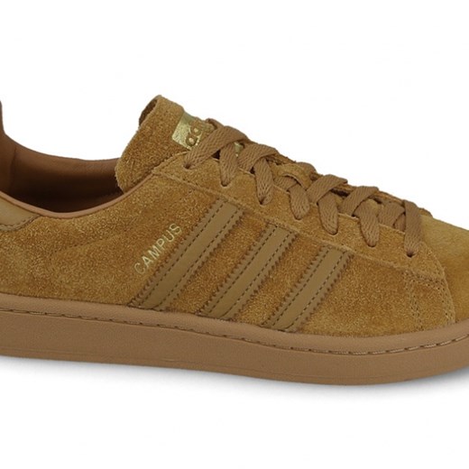 Buty męskie sneakersy adidas Originals Campus CQ2046